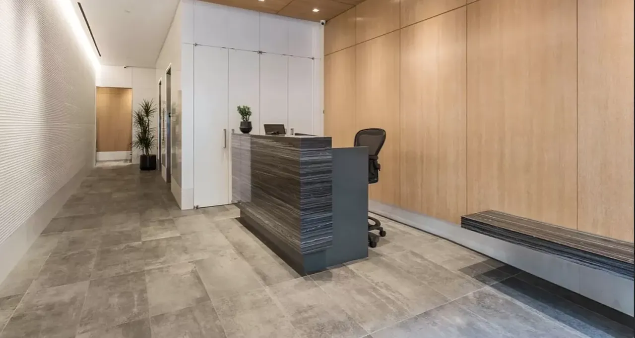 Апартаменты в Нью-Йорке, США, 123 м² - фото 13