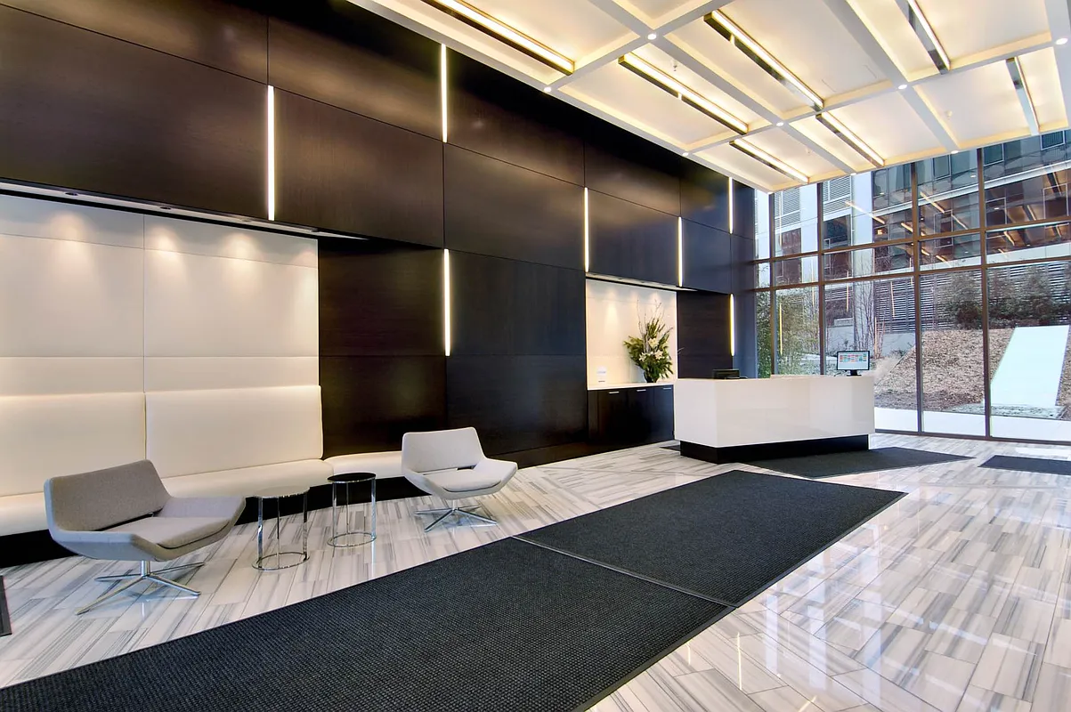 Апартаменты в Нью-Йорке, США, 82 м² - фото 5