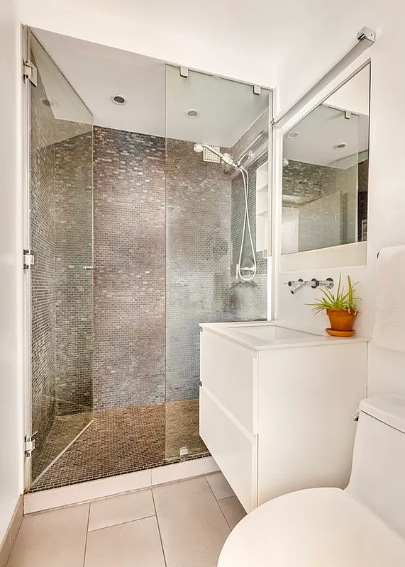 Апартаменты в Нью-Йорке, США, 46 м² - фото 6