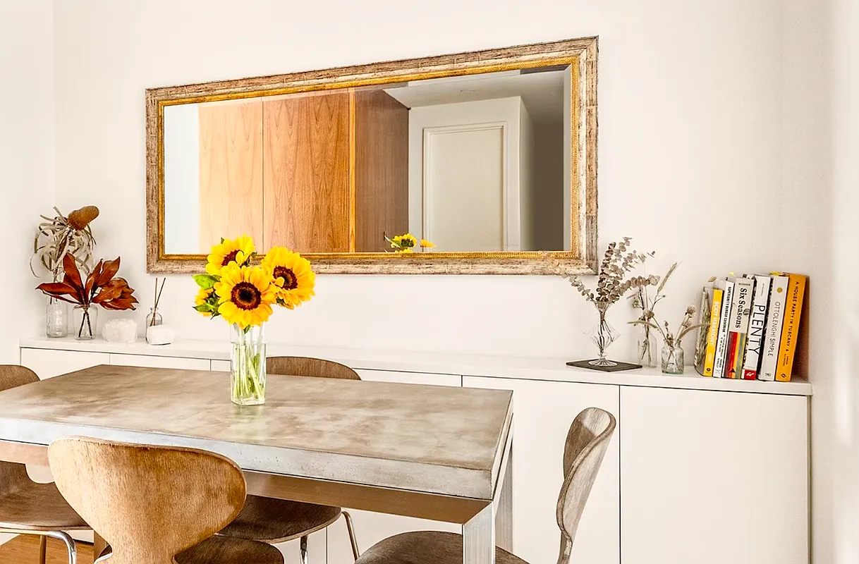 Апартаменты в Нью-Йорке, США, 46 м² - фото 5