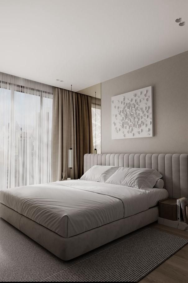 Вилла в Во, Швейцария, 260 м² - фото 4