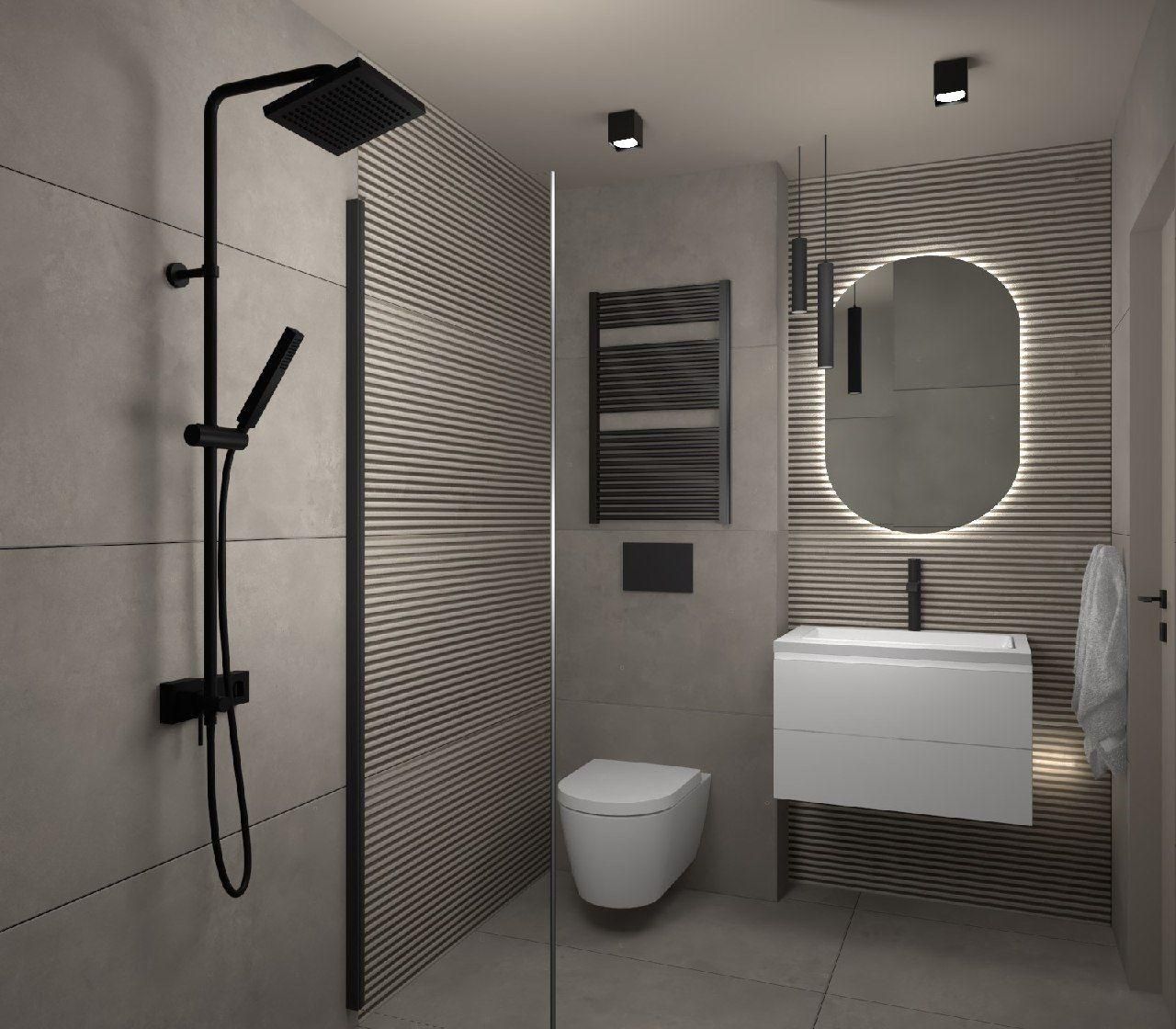 Вилла в Во, Швейцария, 260 м² - фото 12