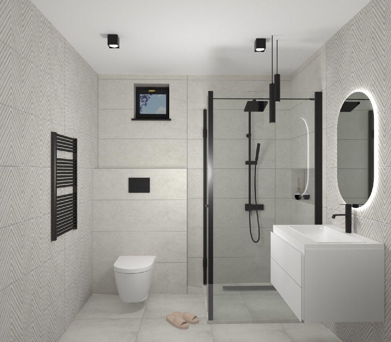 Вилла в Во, Швейцария, 260 м² - фото 11