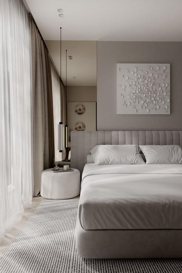 Вилла в Во, Швейцария, 260 м² - фото 5