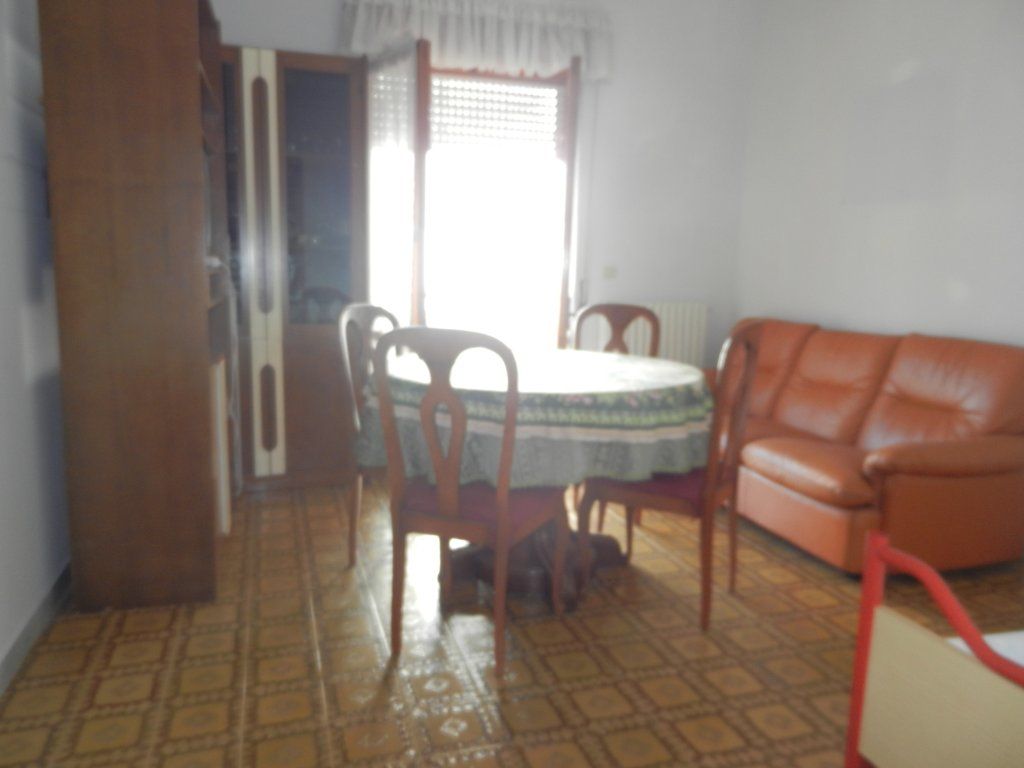 Квартира в Скалее, Италия, 130 м² - фото 4