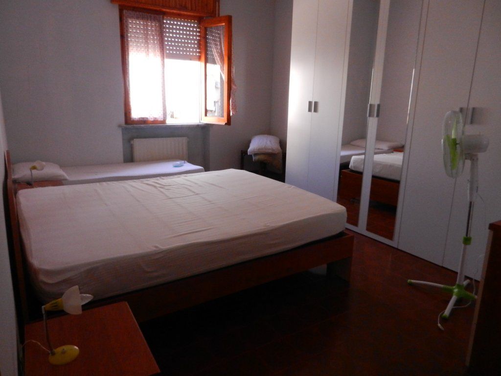 Квартира в Скалее, Италия, 130 м² - фото 5