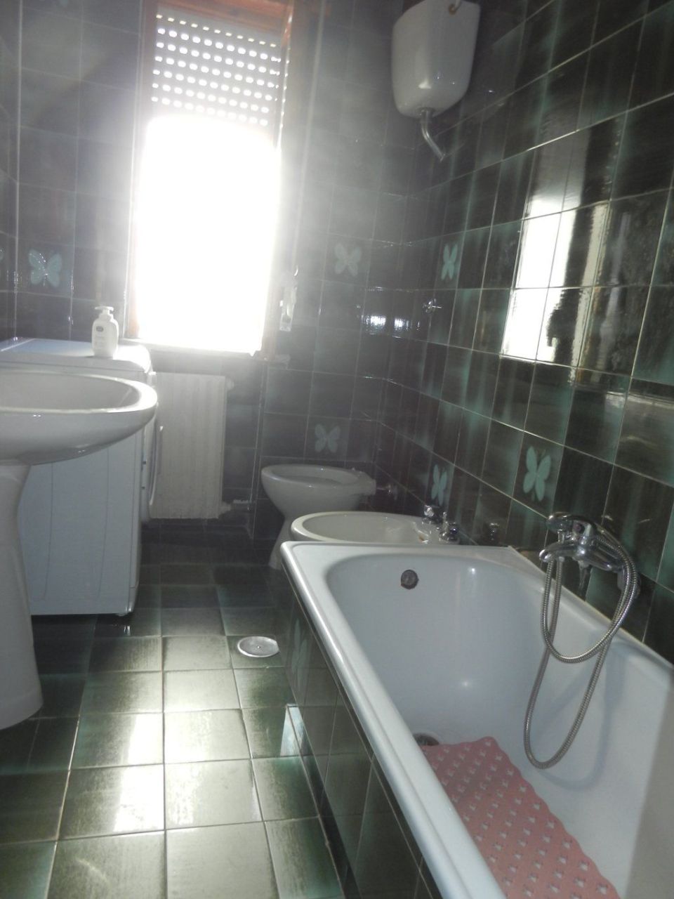 Квартира в Скалее, Италия, 130 м² - фото 8