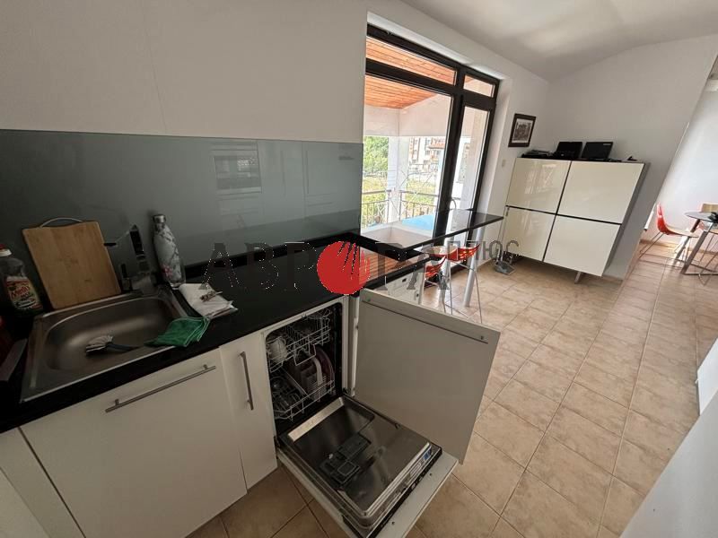 Квартира в Святом Власе, Болгария, 121 м² - фото 9