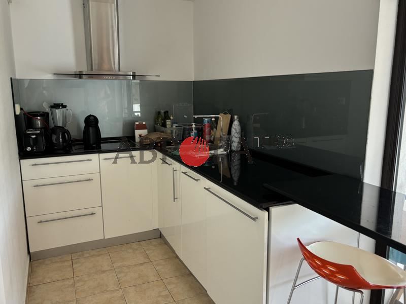 Квартира в Святом Власе, Болгария, 121 м² - фото 7