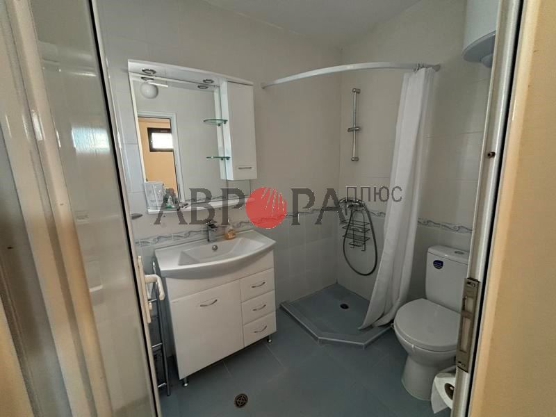 Квартира в Святом Власе, Болгария, 121 м² - фото 13