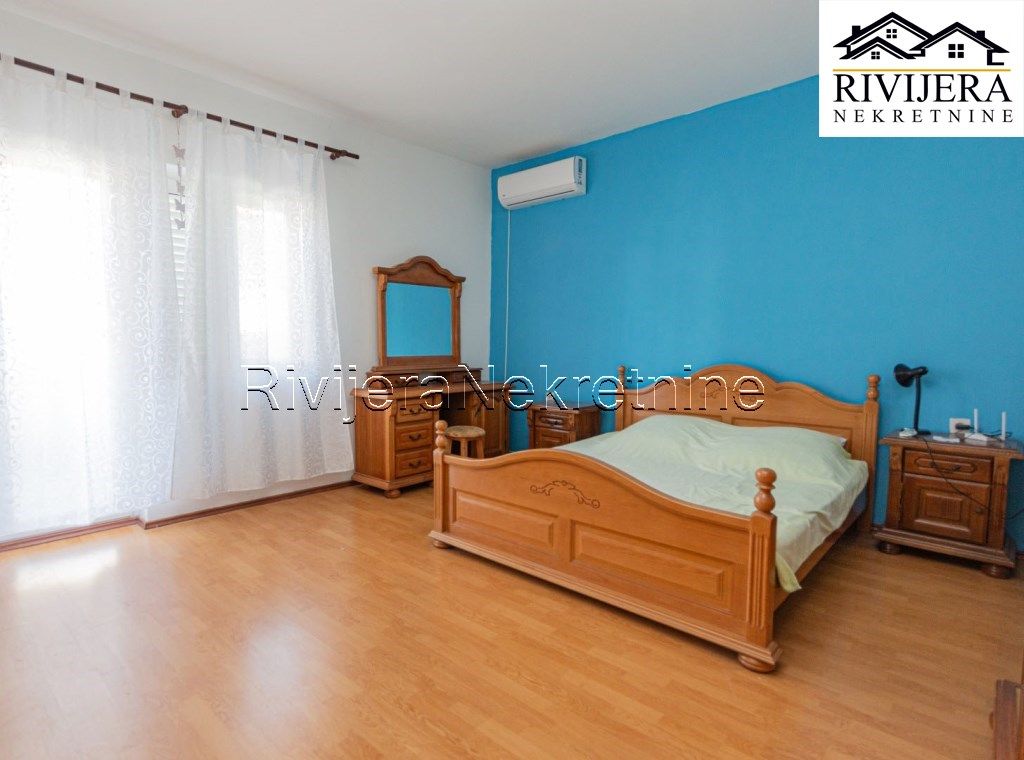 Дом в Херцег-Нови, Черногория, 266 м² - фото 7