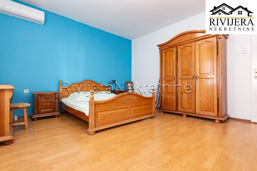 Дом в Херцег-Нови, Черногория, 266 м² - фото 10