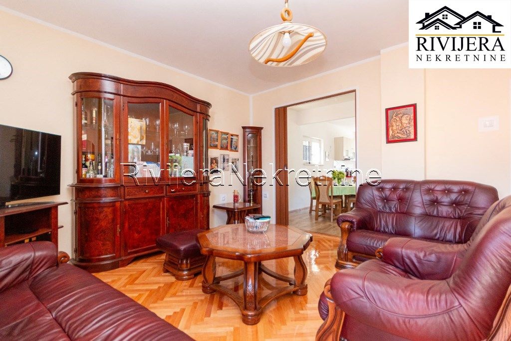 Дом в Херцег-Нови, Черногория, 266 м² - фото 5