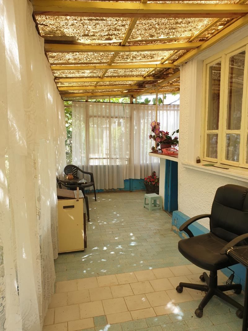 Дом в Балчике, Болгария, 109 м² - фото 2