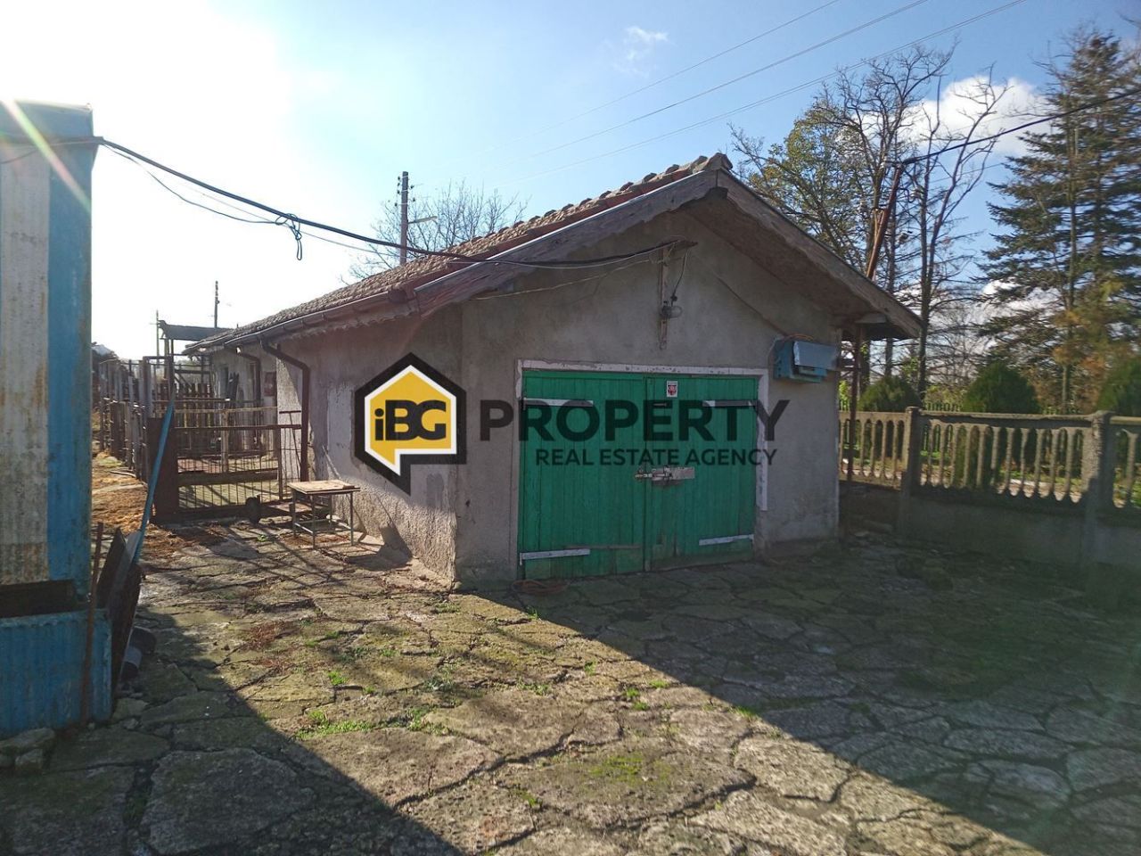 Дом в Балчике, Болгария, 109 м² - фото 4