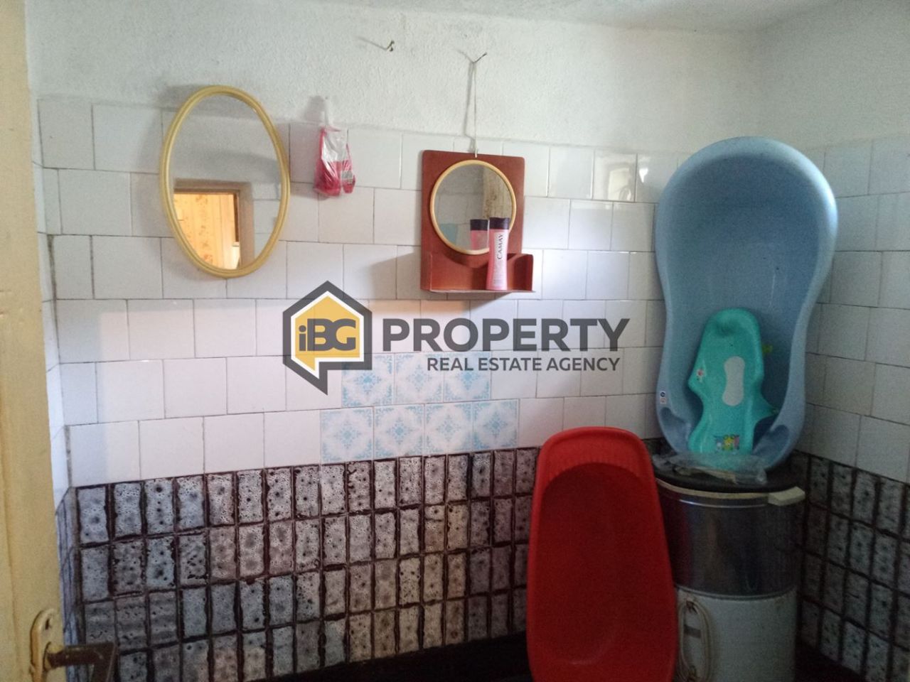 Дом в Балчике, Болгария, 109 м² - фото 3