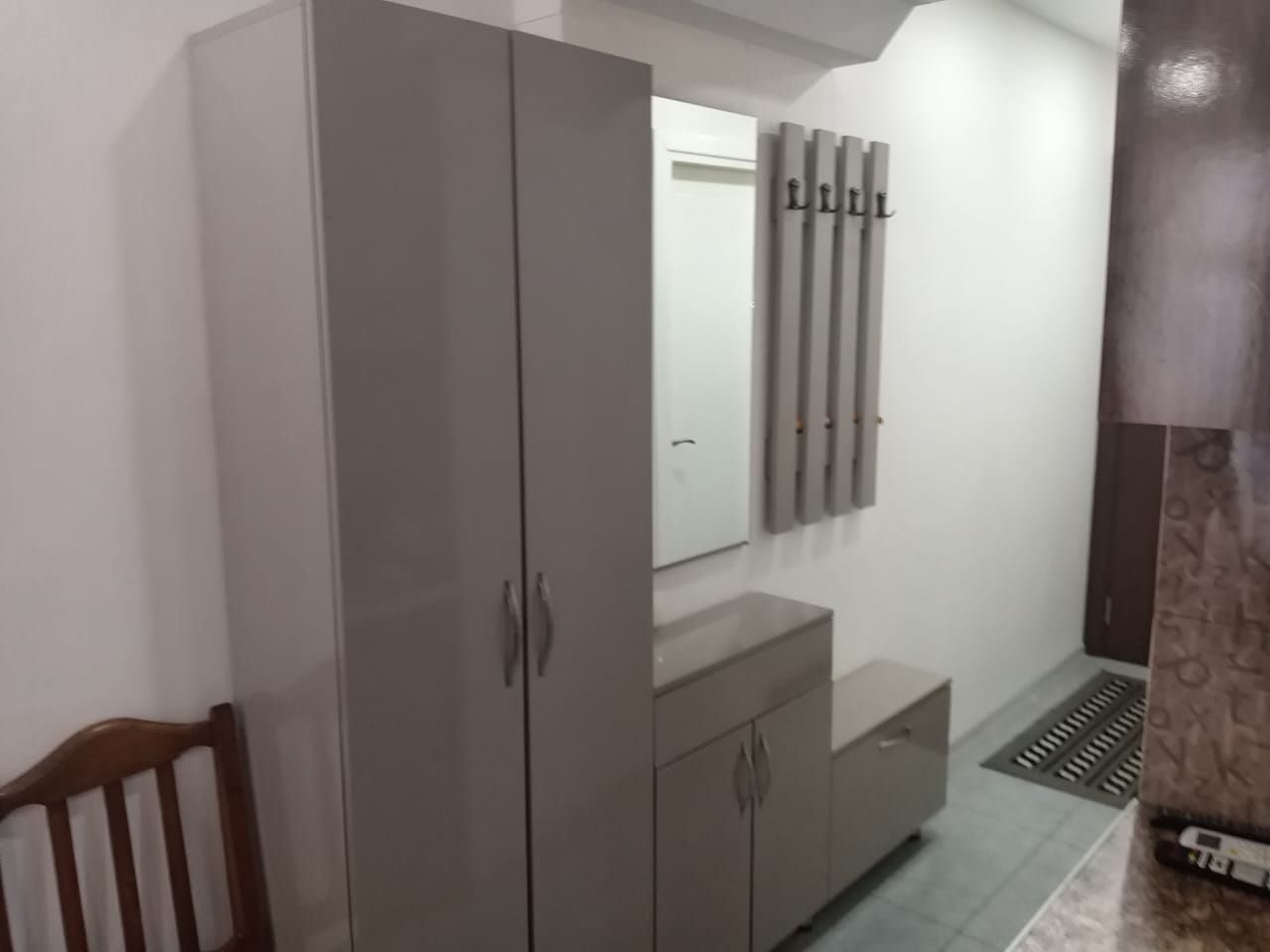 Студия в Батуми, Грузия, 28 м² - фото 4