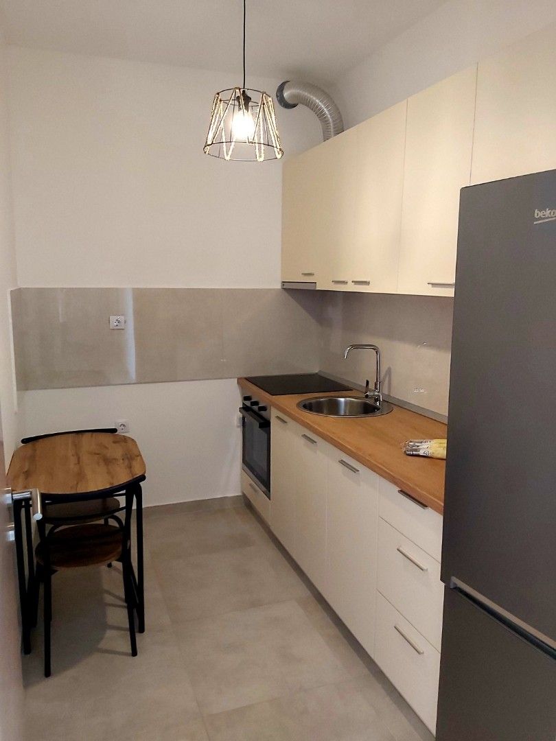 Квартира в Будве, Черногория, 73 м² - фото 6