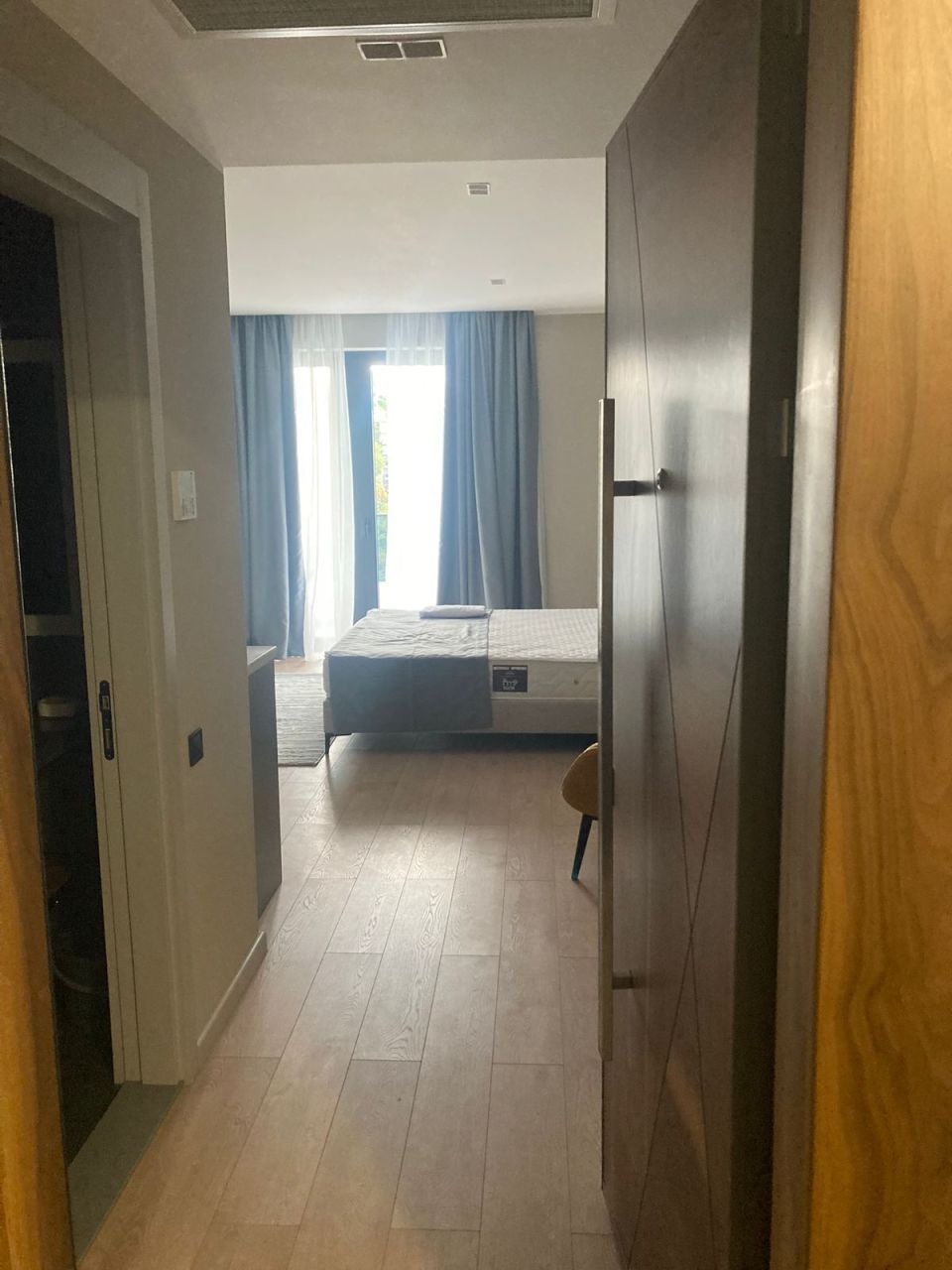 Студия в Батуми, Грузия, 43.6 м² - фото 5