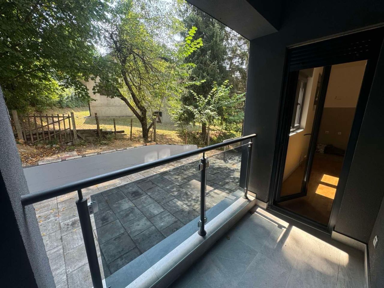 Апартаменты в Колашине, Черногория, 39 м² - фото 2