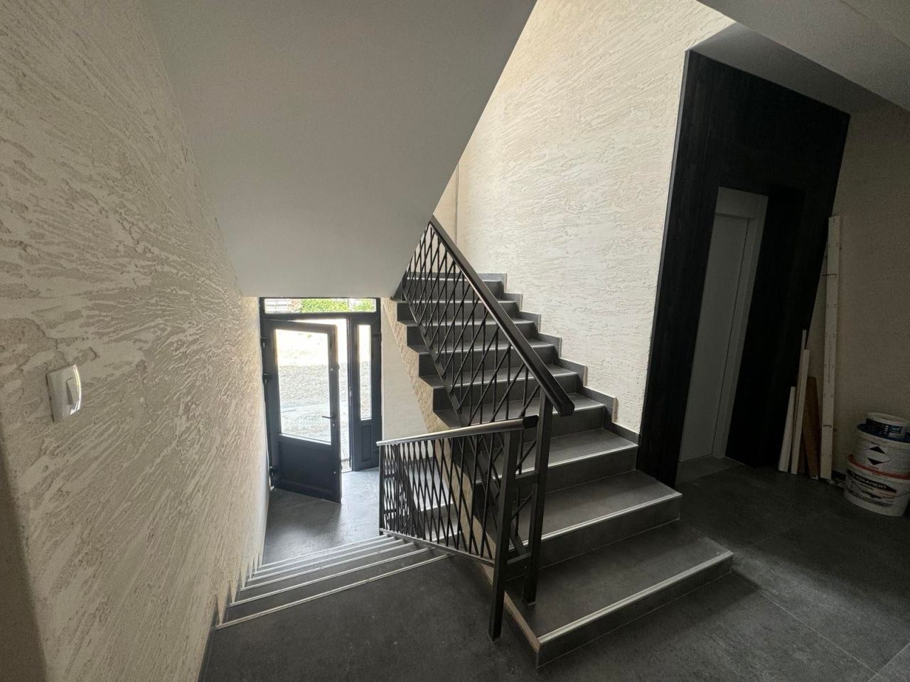 Апартаменты в Колашине, Черногория, 39 м² - фото 10