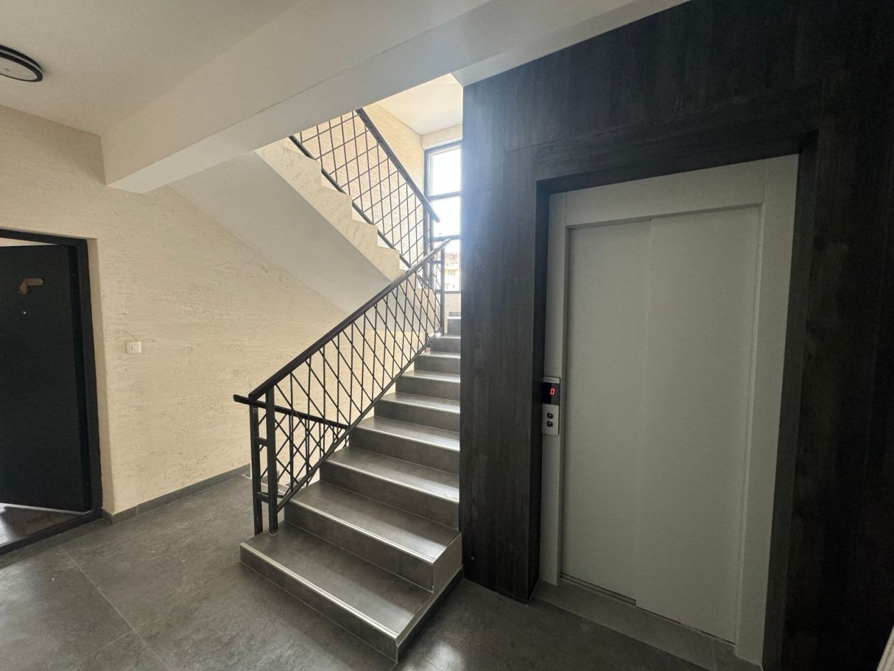 Апартаменты в Колашине, Черногория, 39 м² - фото 11