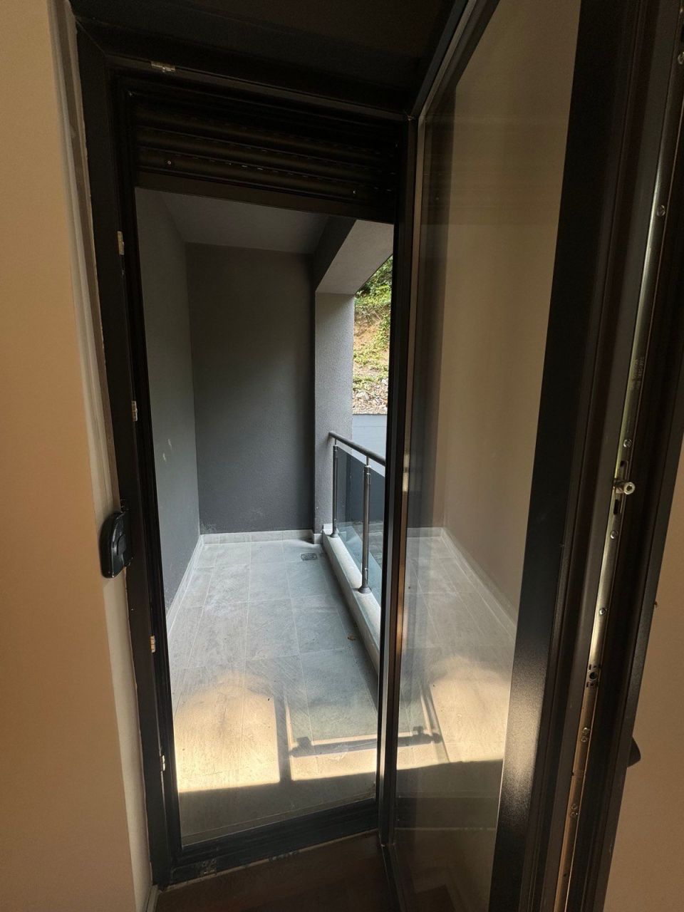 Апартаменты в Колашине, Черногория, 39 м² - фото 12