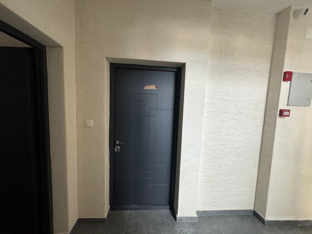 Апартаменты в Колашине, Черногория, 39 м² - фото 13