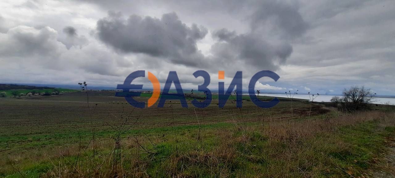 Коммерческая недвижимость в Димчево, Болгария, 9 572 м² - фото 3