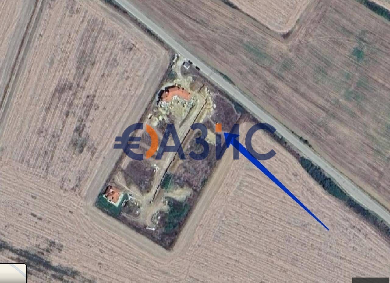 Коммерческая недвижимость Popovich, Болгария, 4 490 м² - фото 3