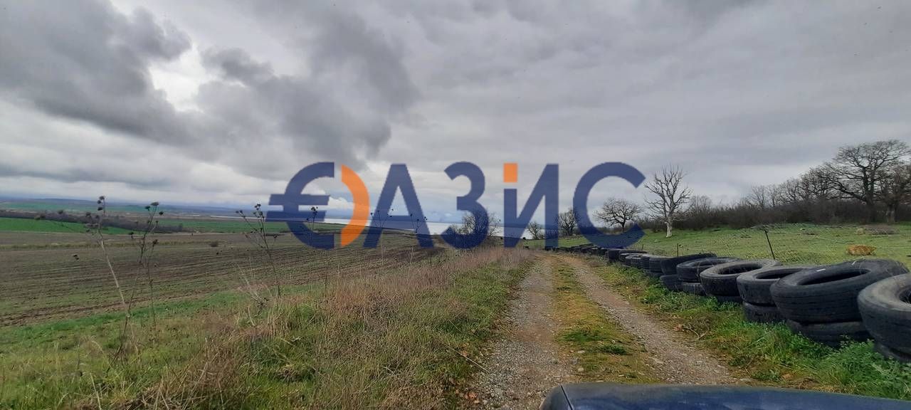 Коммерческая недвижимость в Димчево, Болгария, 9 572 м² - фото 4