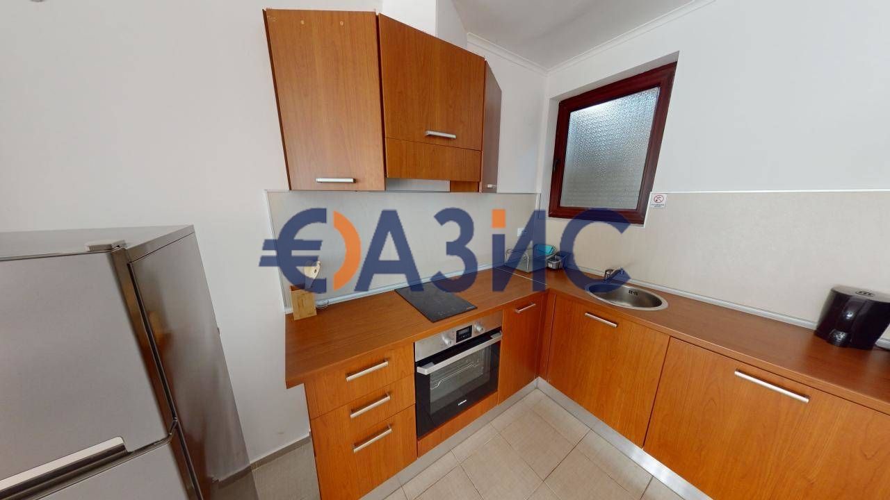 Апартаменты в Кошарице, Болгария, 96 м² - фото 4