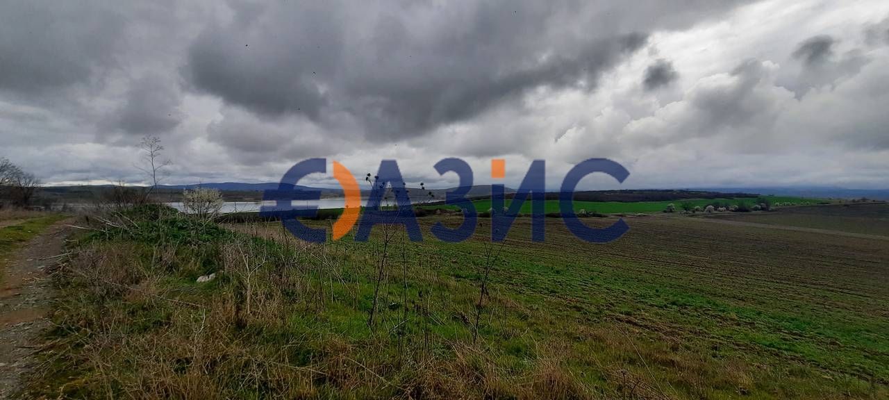 Коммерческая недвижимость в Димчево, Болгария, 9 572 м² - фото 6