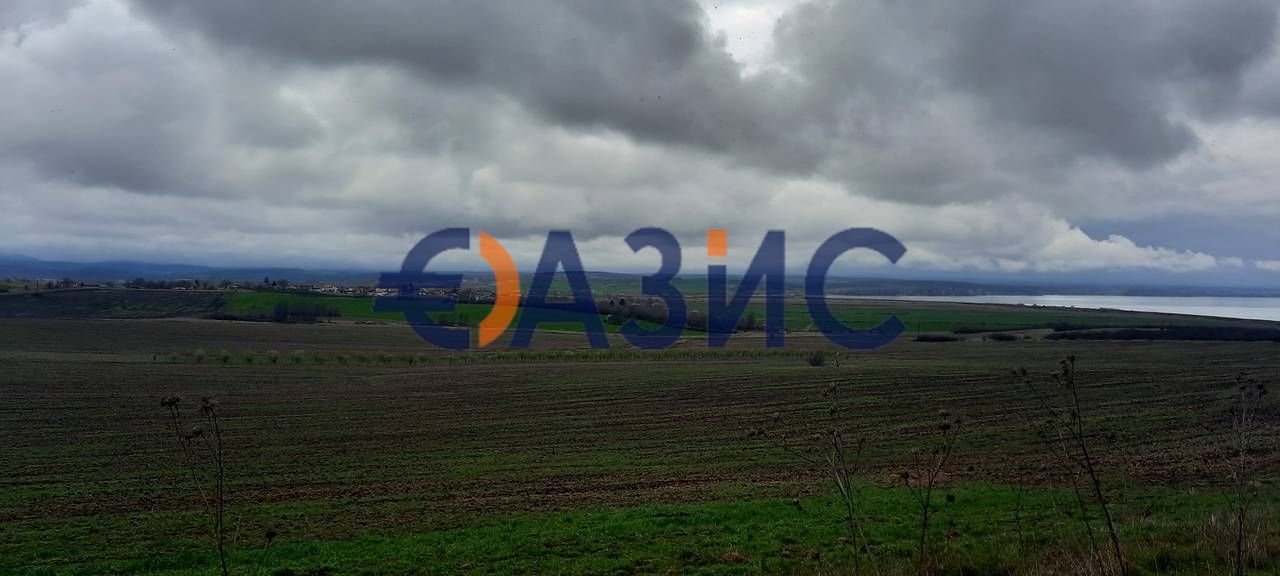 Коммерческая недвижимость в Димчево, Болгария, 9 572 м² - фото 7