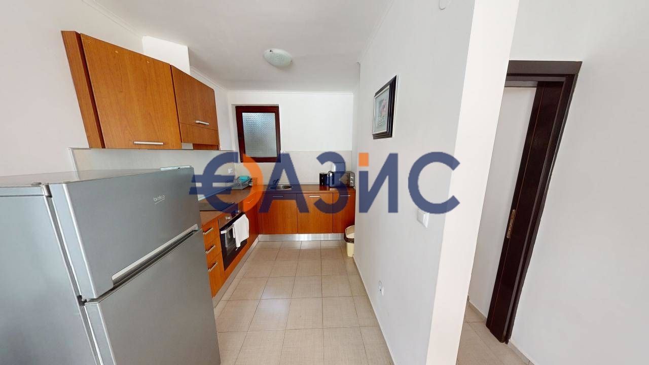 Апартаменты в Кошарице, Болгария, 96 м² - фото 7