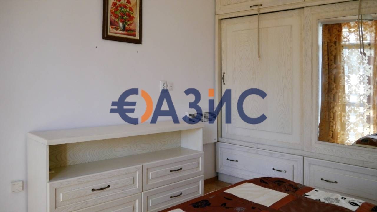 Апартаменты в Несебре, Болгария, 160 м² - фото 8