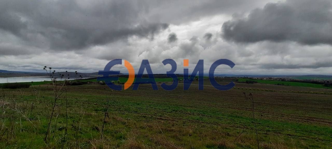 Коммерческая недвижимость в Димчево, Болгария, 9 572 м² - фото 8