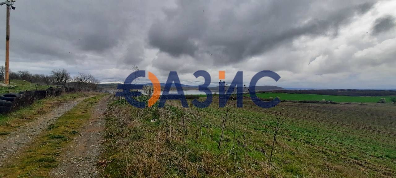 Коммерческая недвижимость в Димчево, Болгария, 9 572 м² - фото 9