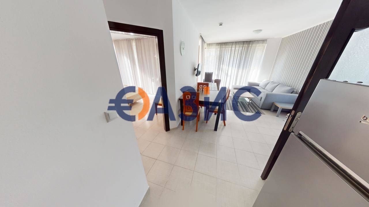 Апартаменты в Кошарице, Болгария, 96 м² - фото 12