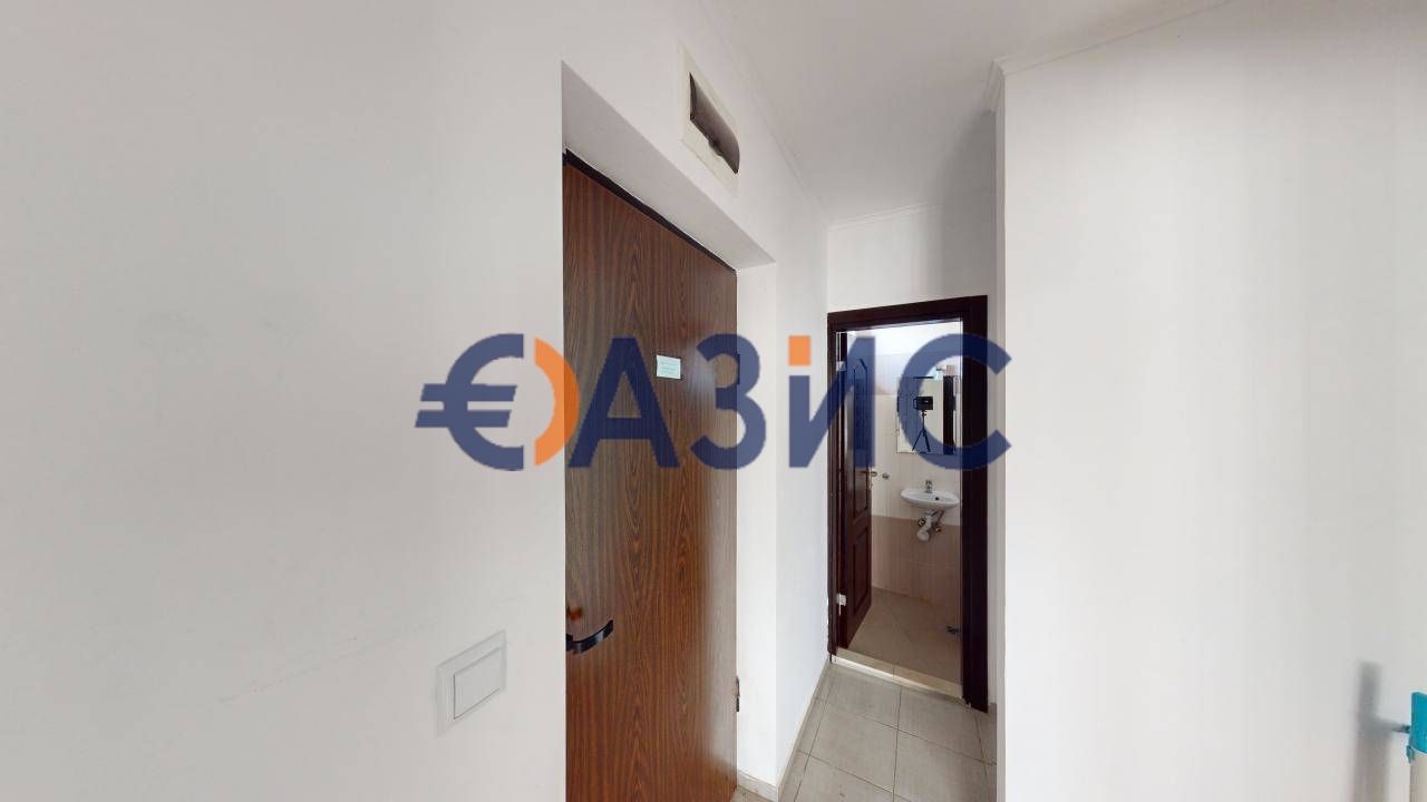 Апартаменты в Кошарице, Болгария, 96 м² - фото 15