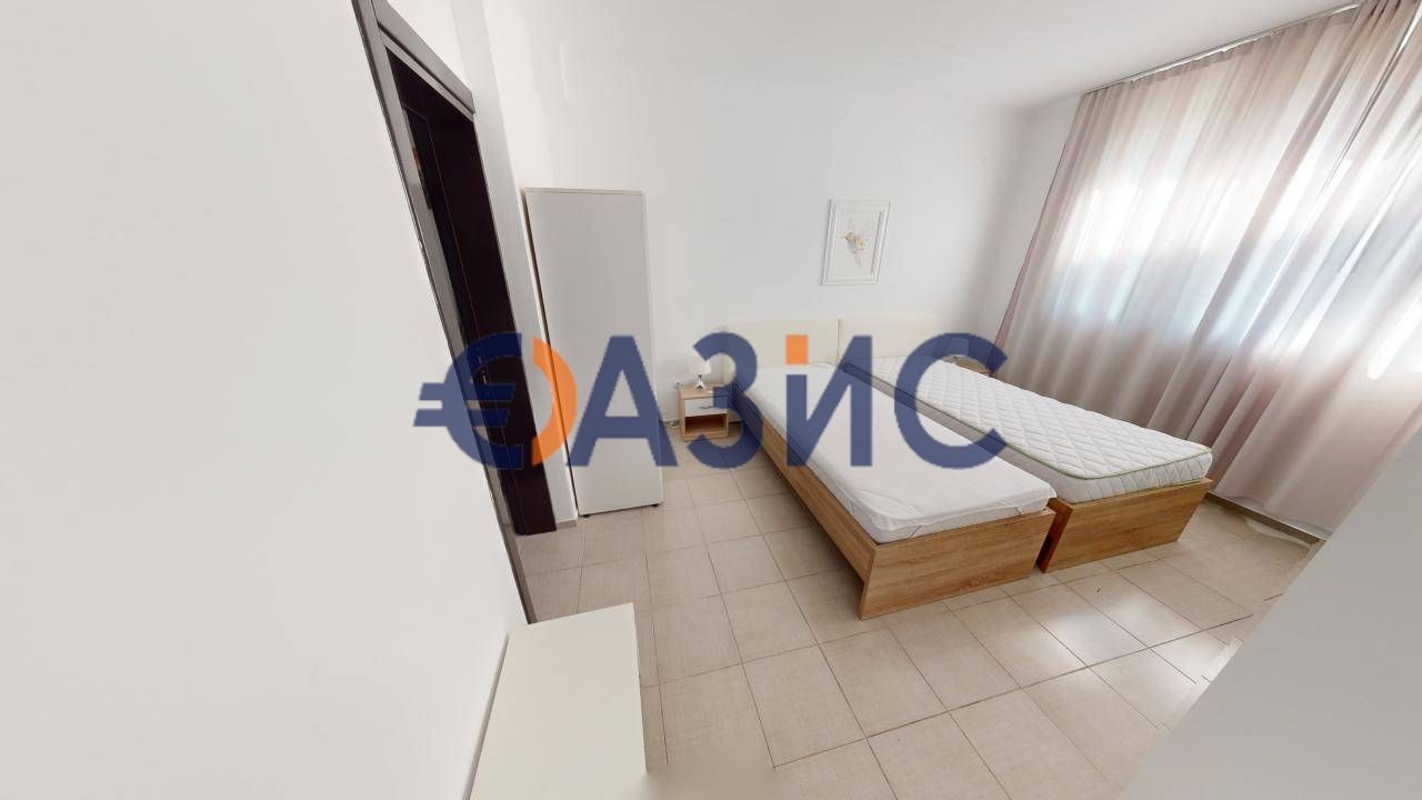 Апартаменты в Кошарице, Болгария, 96 м² - фото 17