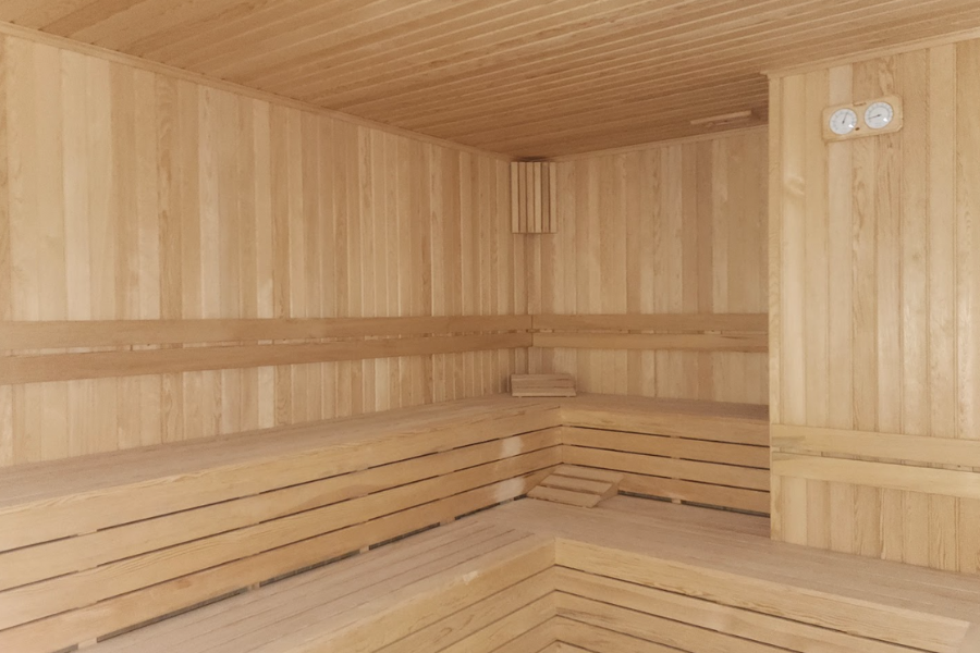 Квартира в Алании, Турция, 55 м² - фото 19