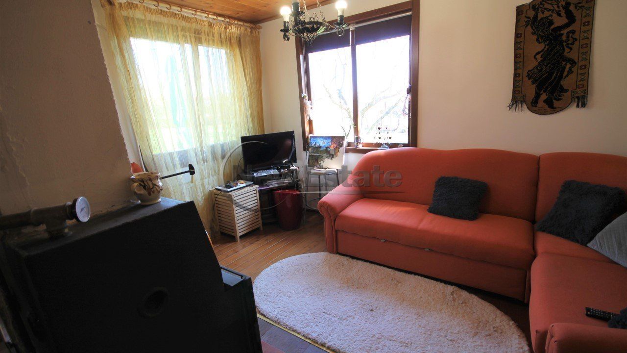 Дом в Дуранкулаке, Болгария, 136 м² - фото 3