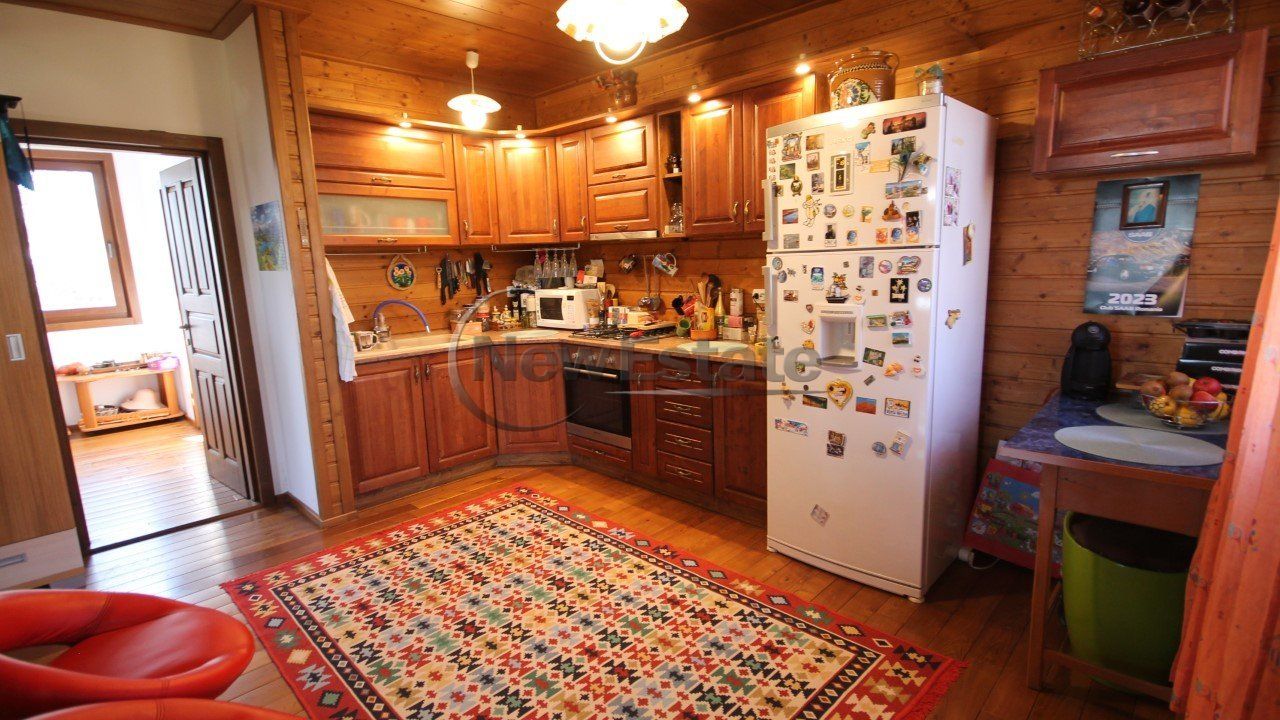 Дом в Дуранкулаке, Болгария, 136 м² - фото 6