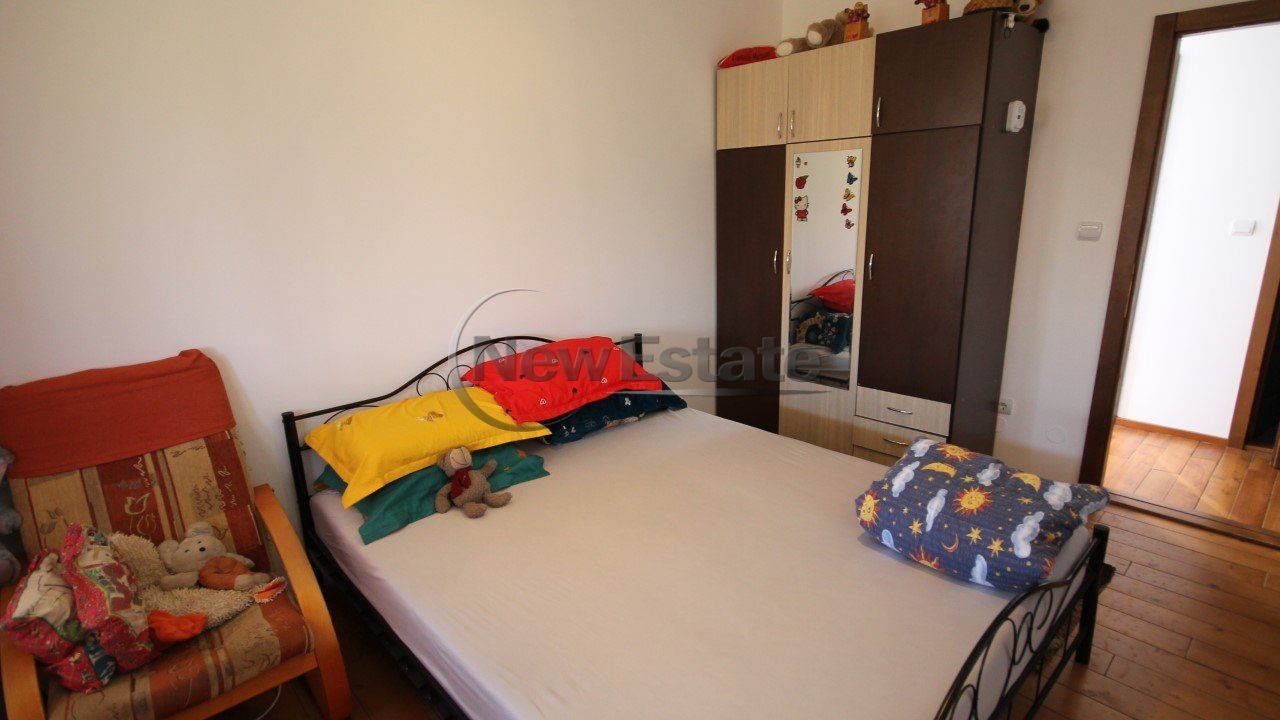 Дом в Дуранкулаке, Болгария, 136 м² - фото 10