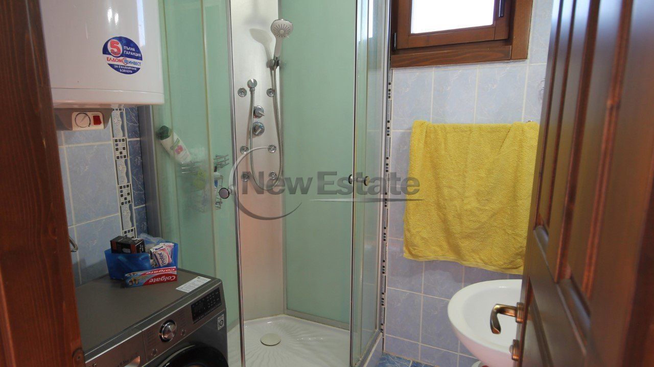 Дом в Дуранкулаке, Болгария, 136 м² - фото 12