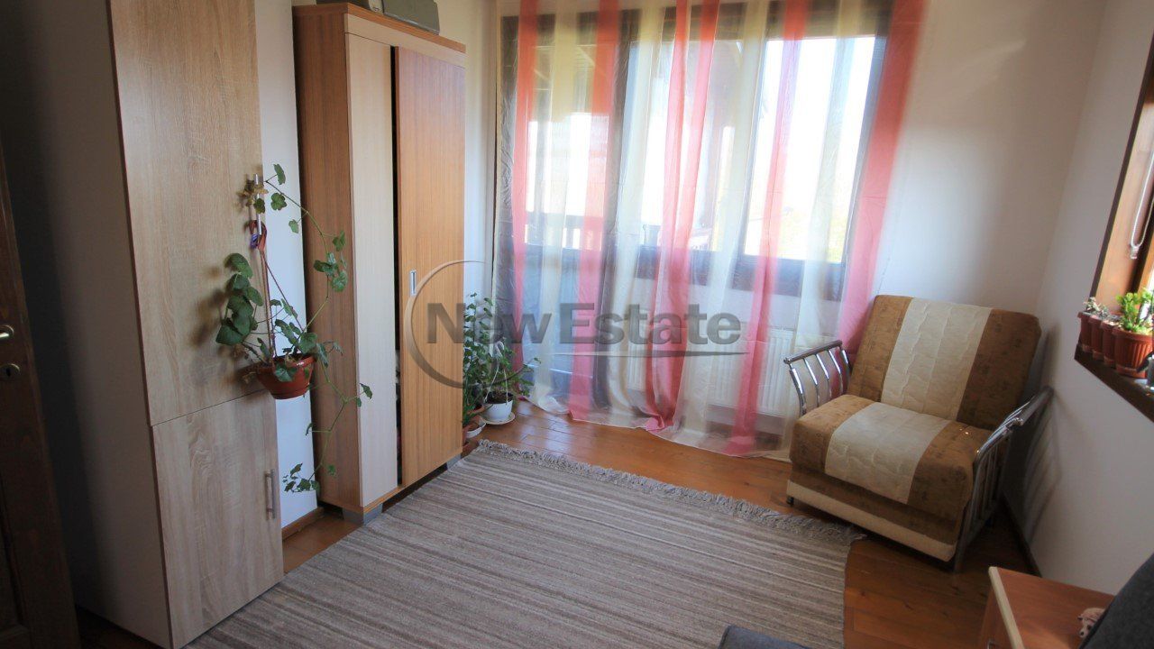 Дом в Дуранкулаке, Болгария, 136 м² - фото 18