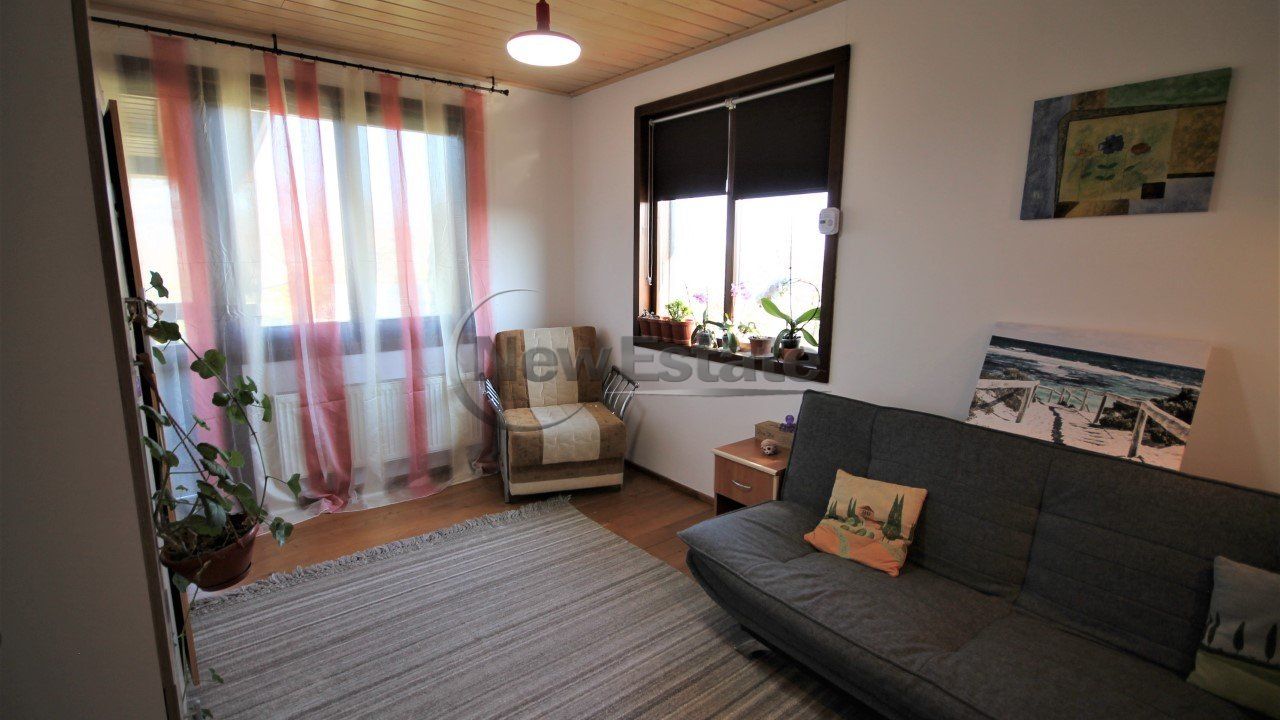 Дом в Дуранкулаке, Болгария, 136 м² - фото 19