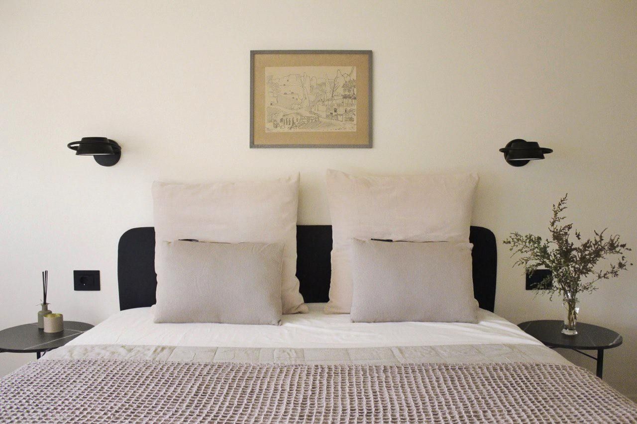 Квартира в Нови-Саде, Сербия, 36 м² - фото 5