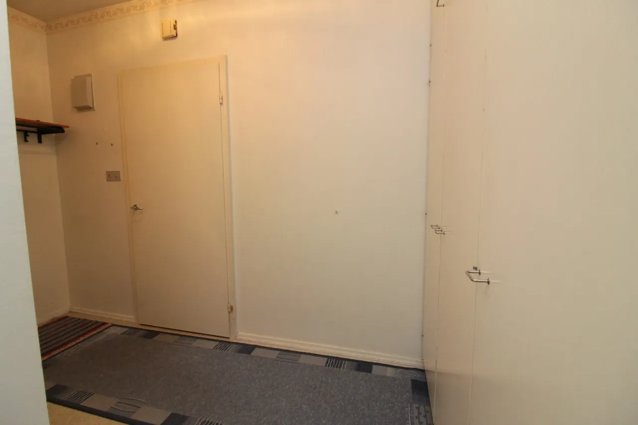 Квартира в Йоутсено, Финляндия, 33 м² - фото 9